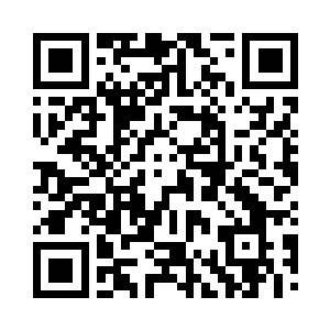 当即摸出了邬梦兰的法旨交给对方查看二维码生成