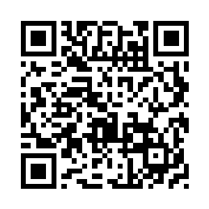 当即施展出一门天级中品剑法应对二维码生成