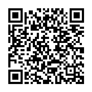 当即昆仑镜直接发出了一道紫sè的光束瞬间洞穿了神hun的身体二维码生成