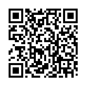 当即杨戬也直接加快了圣龙飞舟的速度二维码生成