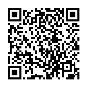 当即杨戬整个人的注意力也全都落到了这开天景象之中二维码生成