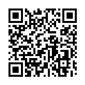 当即火狐族的女人们便小声的抽泣起来二维码生成