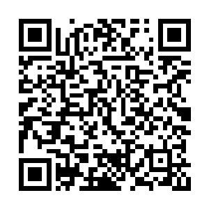 当即狂暴的能量也是朝核龙傲天的体内狂涌而入二维码生成