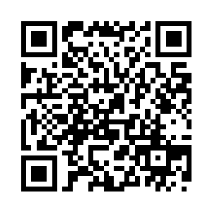 当即苏林他们立刻将全身经脉的元气二维码生成