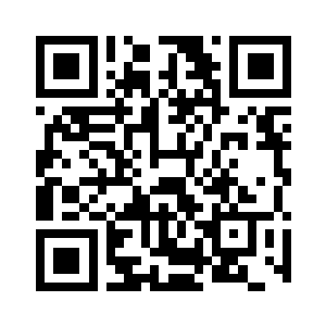 当即起身出去给领导打电话二维码生成