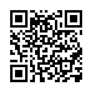 当即还稍稍的往旁边退了退二维码生成