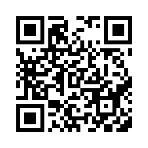 当即陌路离殇就僵直不动了~二维码生成