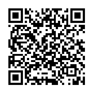 当即面带愤怒地看向负责部落战士奖励与惩罚的原狰二维码生成