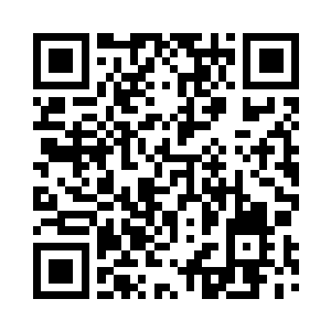 当即领着林扬来到了这座建筑的二层二维码生成