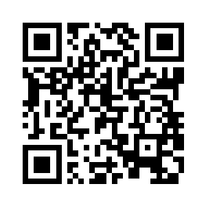 当原战支持不下去而陷入昏迷时二维码生成