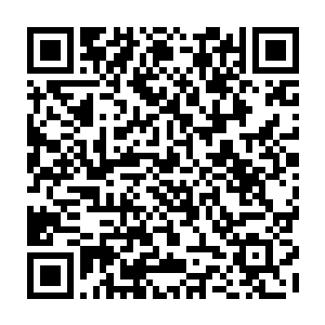 当县委书记把他的心腹一位副县长放在常务副县长的名单当中给报到市里去后二维码生成