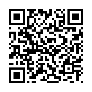 当双生人男性张开血盆大口的时候二维码生成