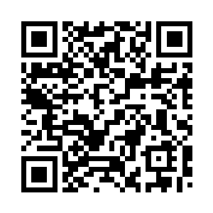 当古丽莎的手自然的又回到他腰上二维码生成