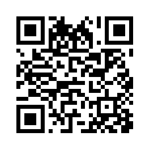 当古塔彻底安静下來时二维码生成