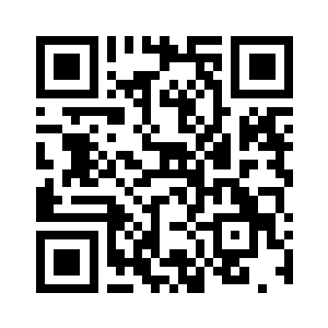 当可使你的实力再上一个台阶二维码生成