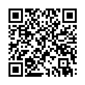 当叶凡在魏老这里喝到这种野山茶的时候二维码生成