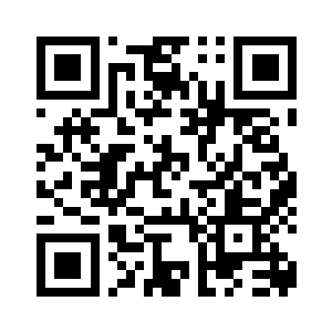 当叶凡手碰到了她那里的时候二维码生成