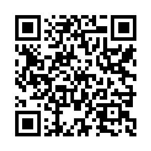 当叶秋他们成功对iso基地的一个方向进行攻击二维码生成