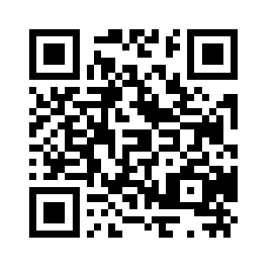 当叶莫将所有猿晶碎片炼化之时二维码生成