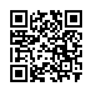 当叶莫的身形再度是浮现之时二维码生成