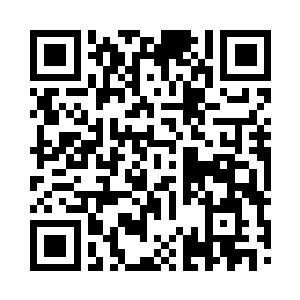 当叶莫看到第二个空间漩涡席卷过来之时二维码生成