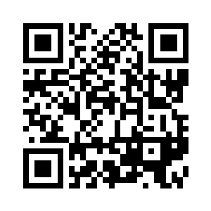 当各国代表团离开的第十五天二维码生成