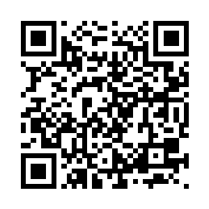 当各国发现美国对能量粒子理论如此投入重注二维码生成