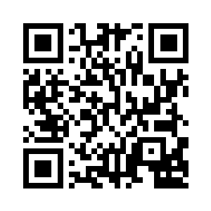 当吉他声再次响起来的时候二维码生成