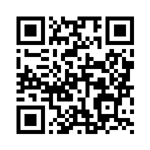 当后羿箭彻底凝聚而成二维码生成