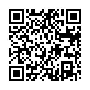 当向天明和幻盟大长老从里面走出来的时候二维码生成