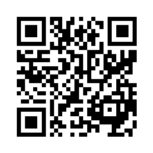 当吕轻尘大搞恐怖袭击之时二维码生成