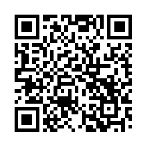 当听到很多人议论冷云奇有很大的可能会赢时二维码生成