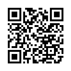 当听到李蘭枫有条有理的分析二维码生成