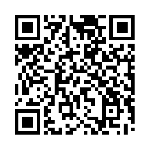 当听到电话那头传来的是一声清脆的女声二维码生成