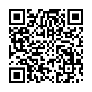 当听到龙果两个字的时候他的内心一下崩溃了二维码生成