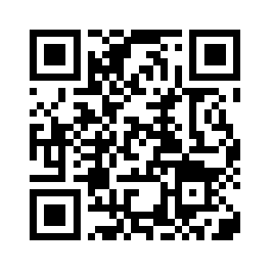 当听完萍姐好气又好笑的描述二维码生成