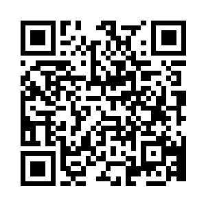 当听说自己不出售的时候还略微松了口气二维码生成