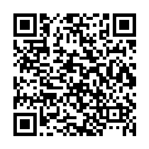 当听说那只畸形儿就是治疗他和畸形小穿沙甲的兄弟二维码生成