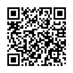 当吸血鬼当到她这份上也算是独一份了二维码生成