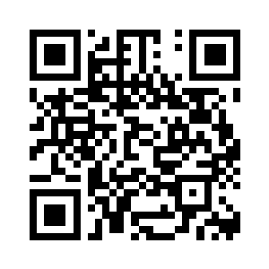 当咱们战队被打得落花流水时二维码生成