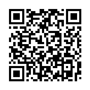 当唐劫把所有的粗砂聚合在一起时二维码生成