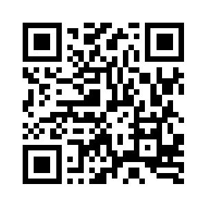 当唐劫走在神火谷的外围地带时二维码生成