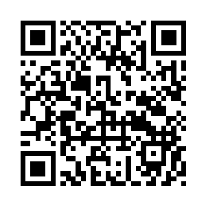 当唐菲再一次在卧室的床上躺下来二维码生成