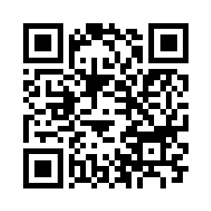 当啷一声茶壶就摔成了碎片二维码生成