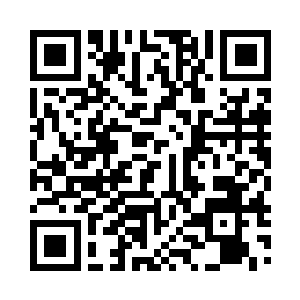 当四把飞剑同时爆穿了修罗罡气的防御的时候二维码生成