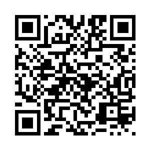 当因为吸进去的是鲜活的赤毒火虫二维码生成