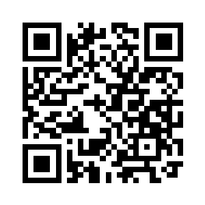 当图片全部在眼前过一遍之后二维码生成