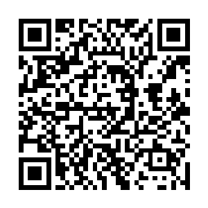 当在前面的米琳突然地在其中一处房门前停下来的时候二维码生成