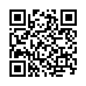 当地上一长条东西摆开的时候二维码生成