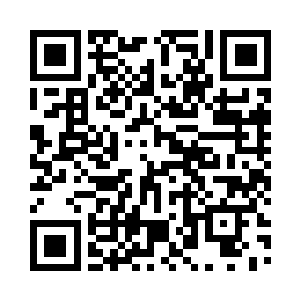 当地下花园的大门再次从外面打开之后二维码生成